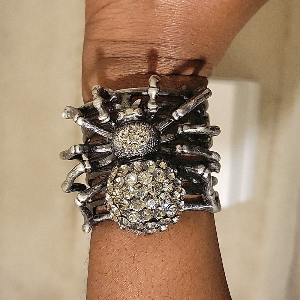 Bracelet - Picture 5 of 7